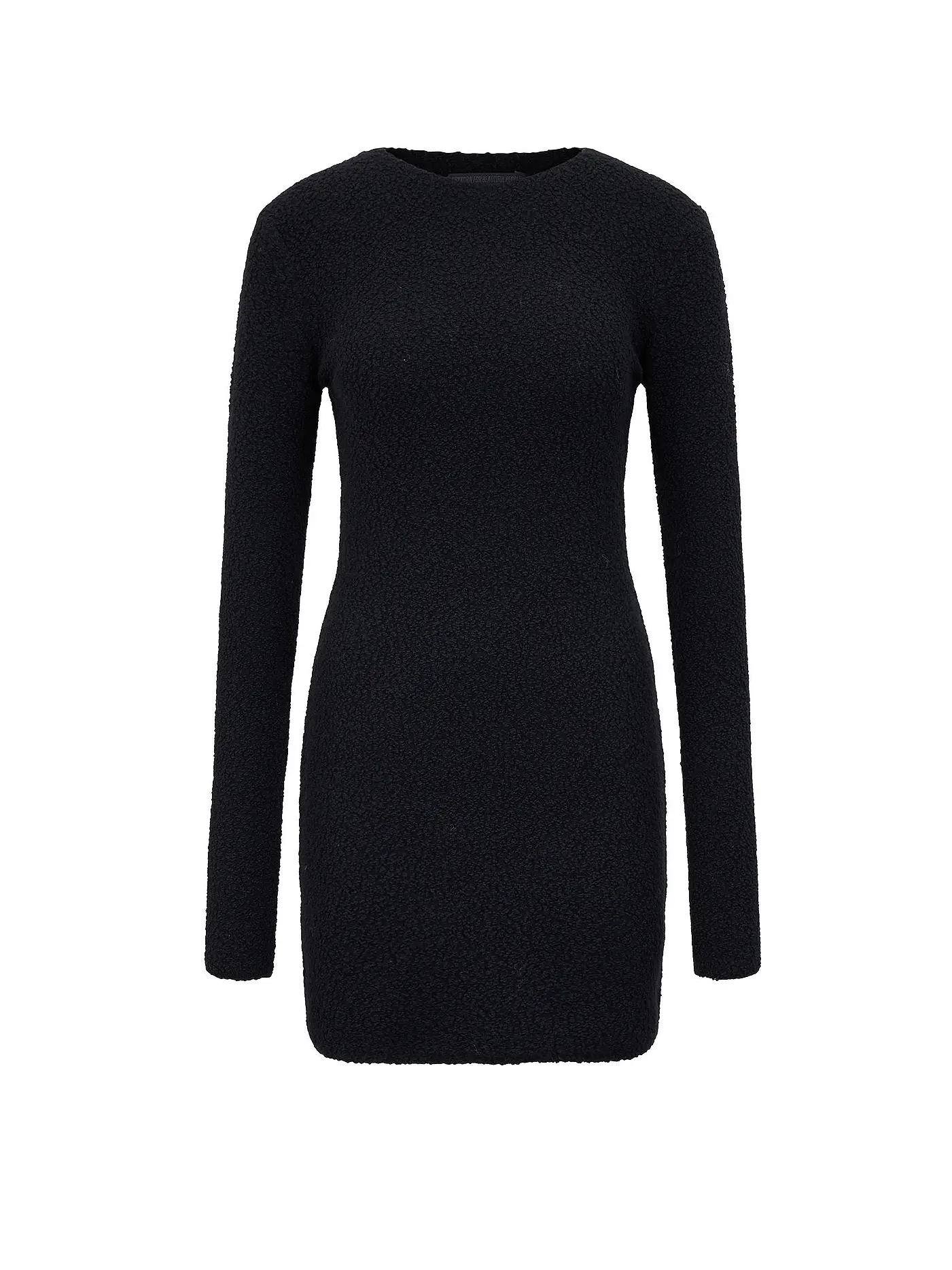 DRYKORN | Minikleid LORELIA | 